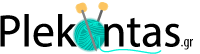 dant.gr